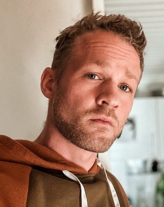 Buch Buch e1737801703540